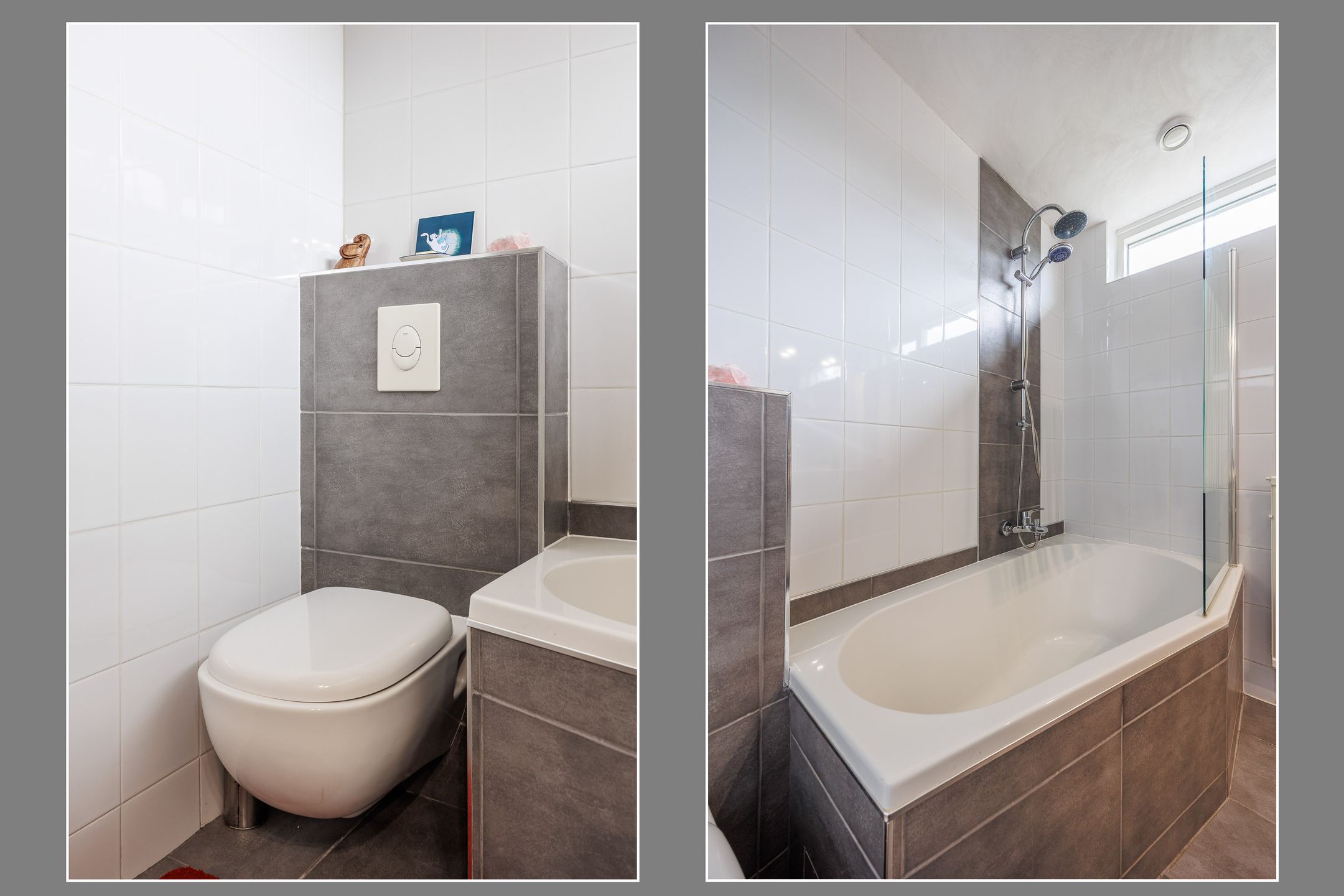 Foto 18 van Pr Willem Alexanderlaan 9