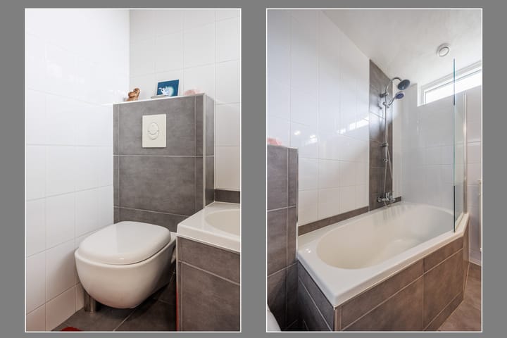 Foto 18 van Pr Willem Alexanderlaan 9