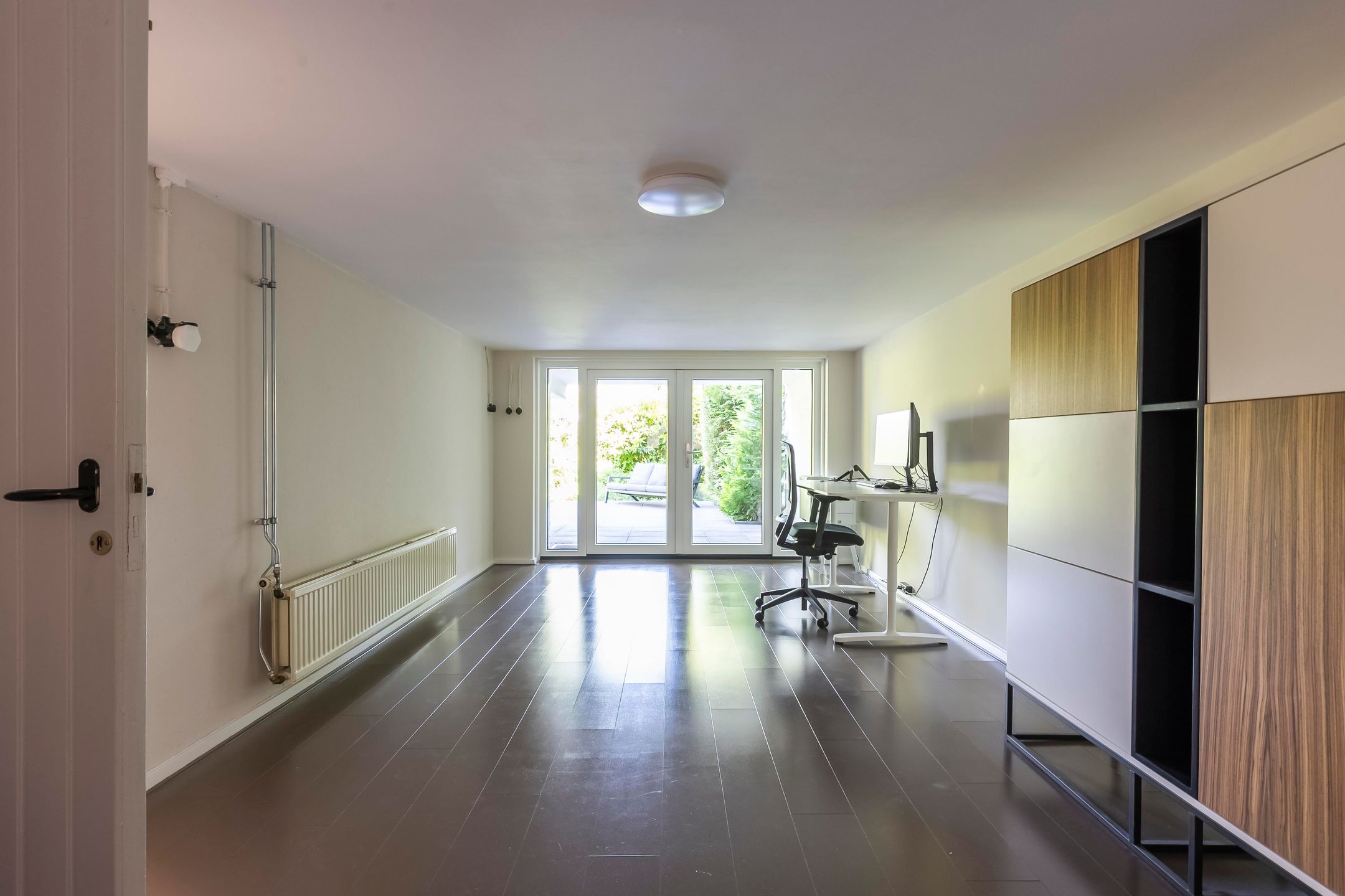 Photo 24 of Kaldebornweg 19