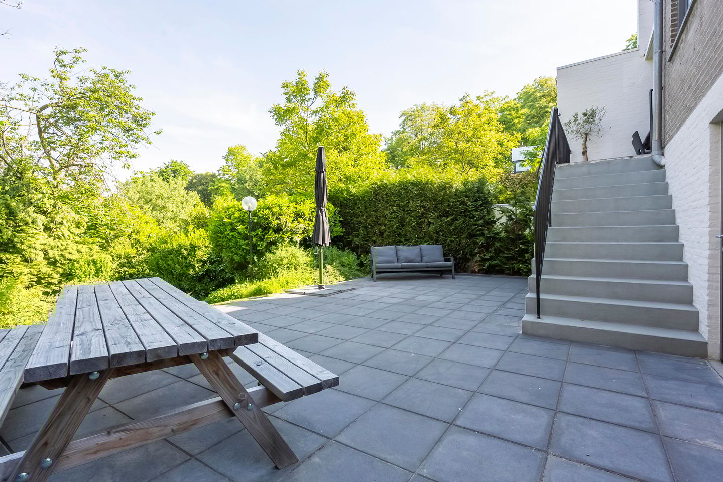 Photo 25 of Kaldebornweg 19