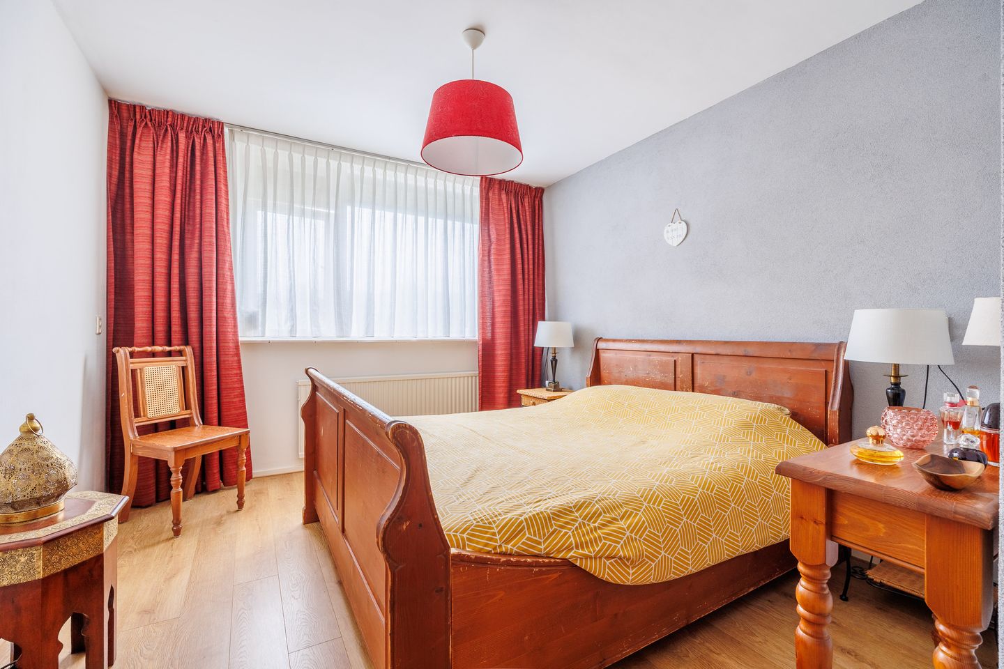 Foto 19 van Pr Willem Alexanderlaan 9