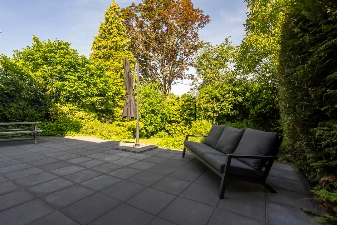 Photo 26 of Kaldebornweg 19