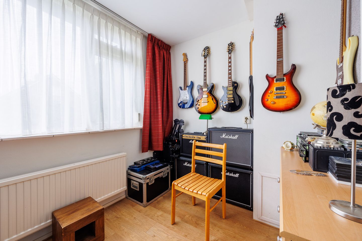 Foto 20 van Pr Willem Alexanderlaan 9