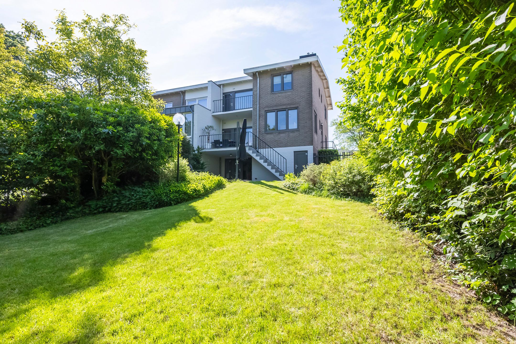 Photo 27 of Kaldebornweg 19