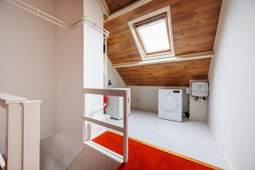 Foto 22 van Pr Willem Alexanderlaan 9