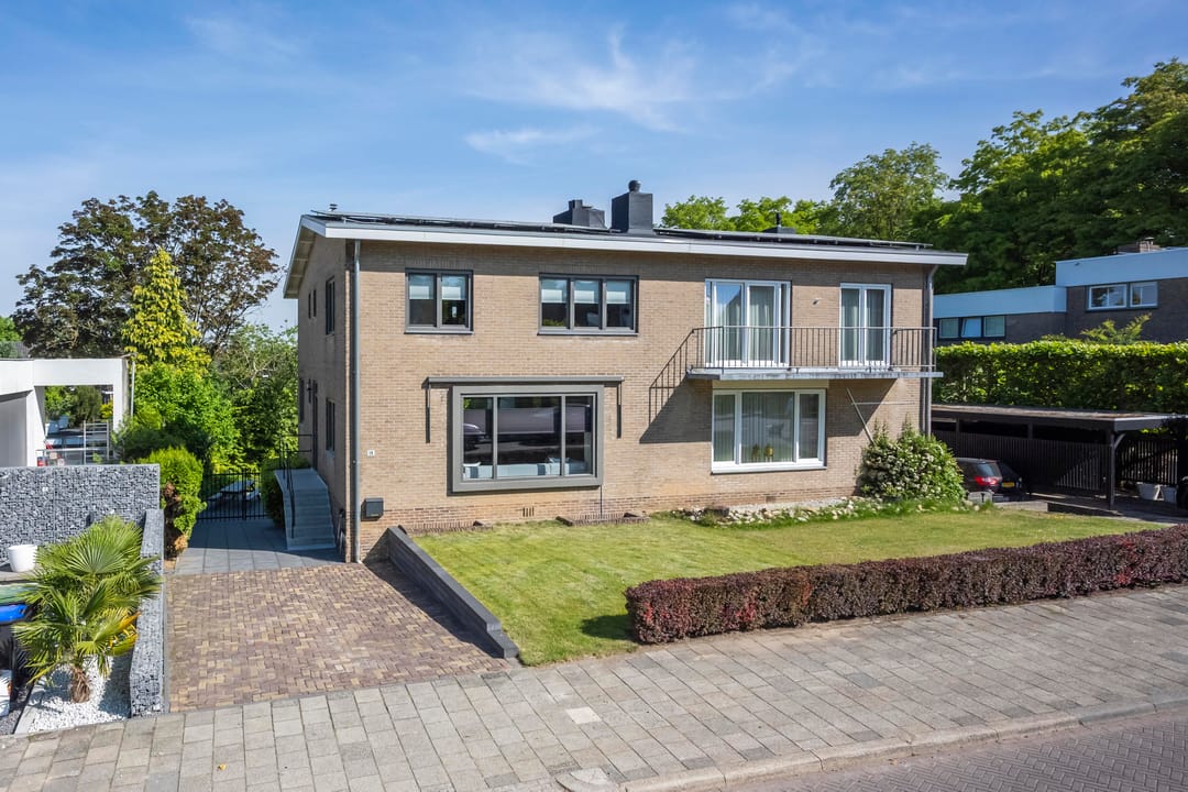 Photo 28 of Kaldebornweg 19