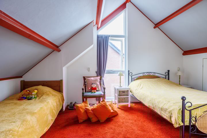 Foto 23 van Pr Willem Alexanderlaan 9