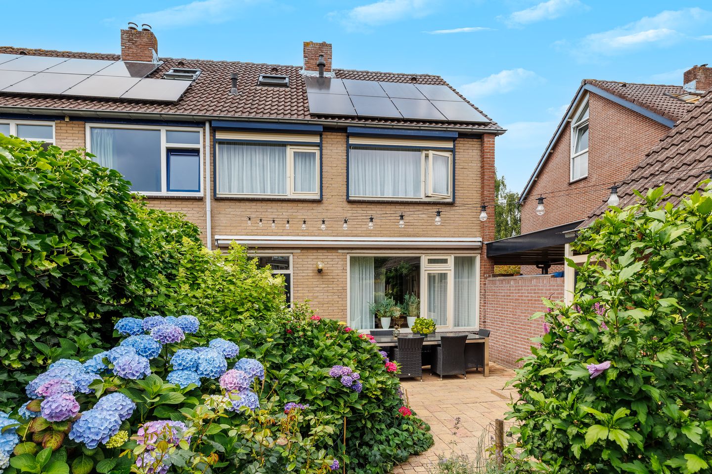 Foto 25 van Pr Willem Alexanderlaan 9