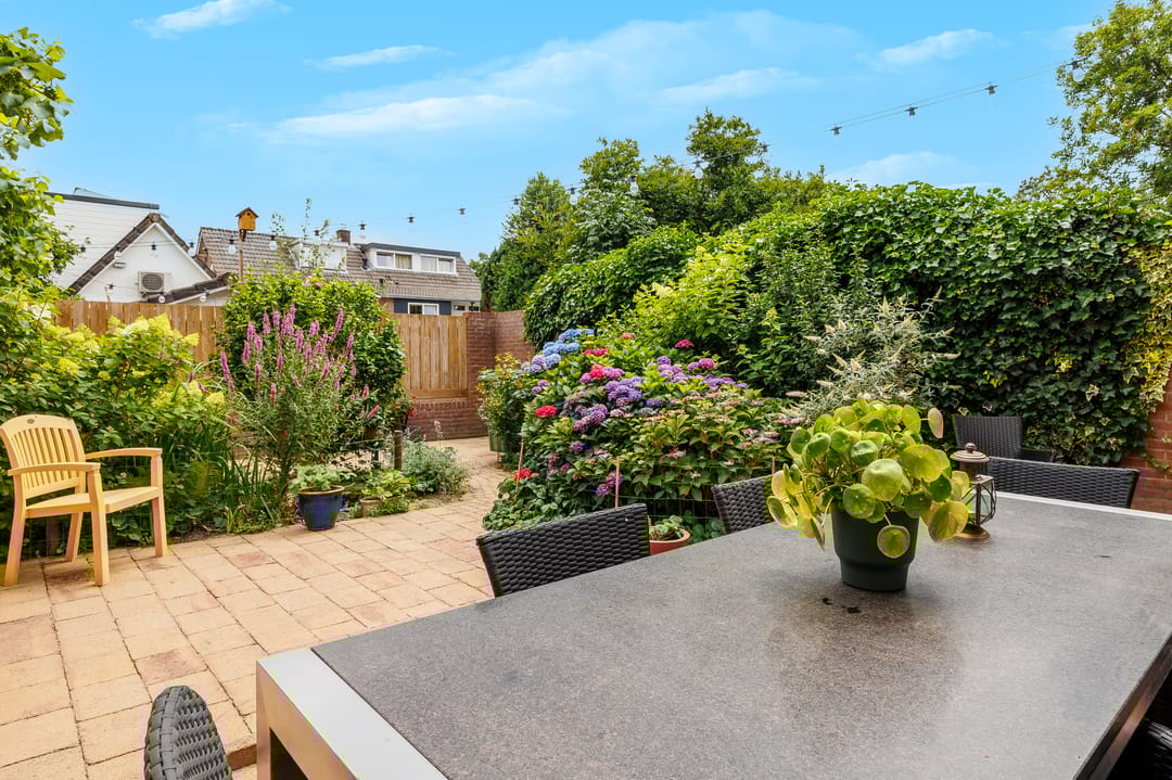 Foto 26 van Pr Willem Alexanderlaan 9