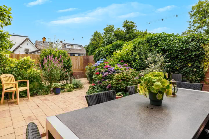 Foto 26 van Pr Willem Alexanderlaan 9