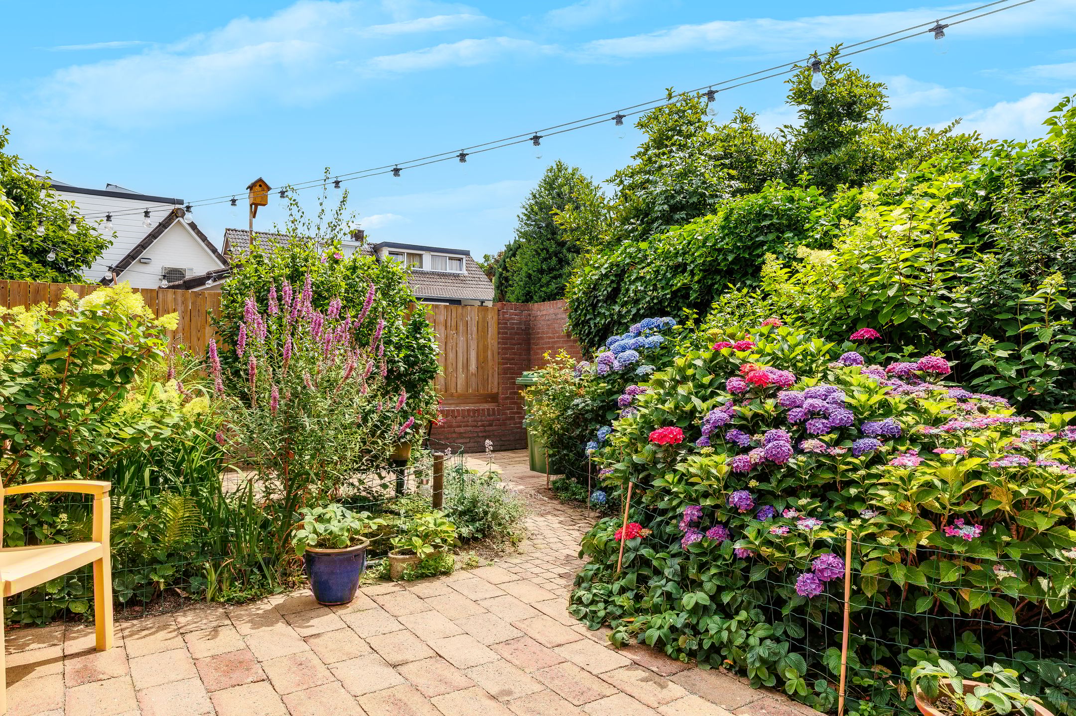 Foto 27 van Pr Willem Alexanderlaan 9