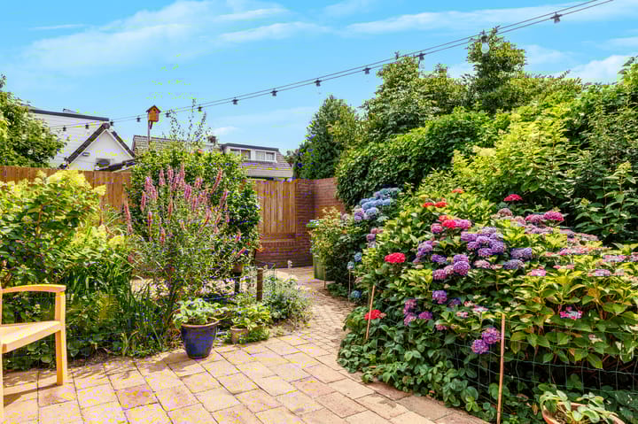 Foto 27 van Pr Willem Alexanderlaan 9