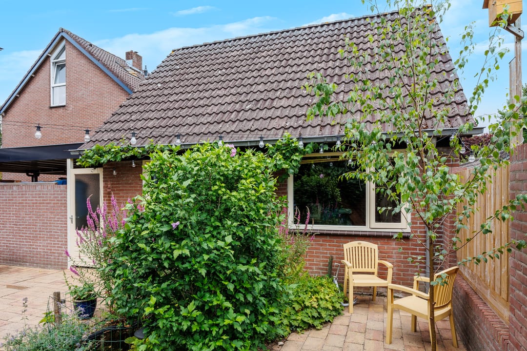 Foto 28 van Pr Willem Alexanderlaan 9