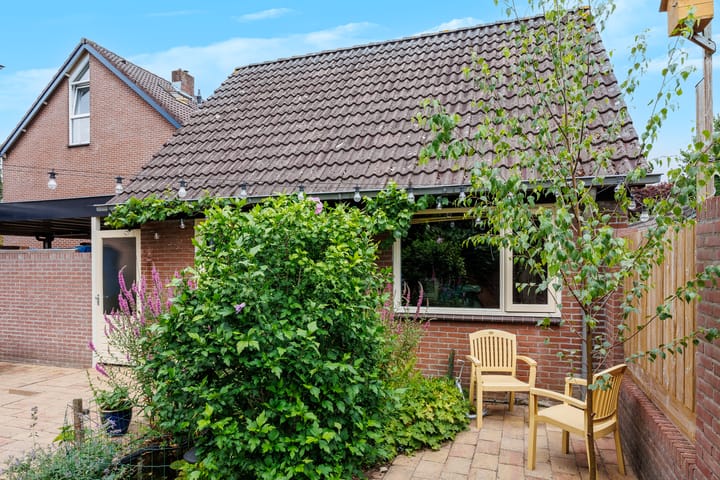 Foto 28 van Pr Willem Alexanderlaan 9