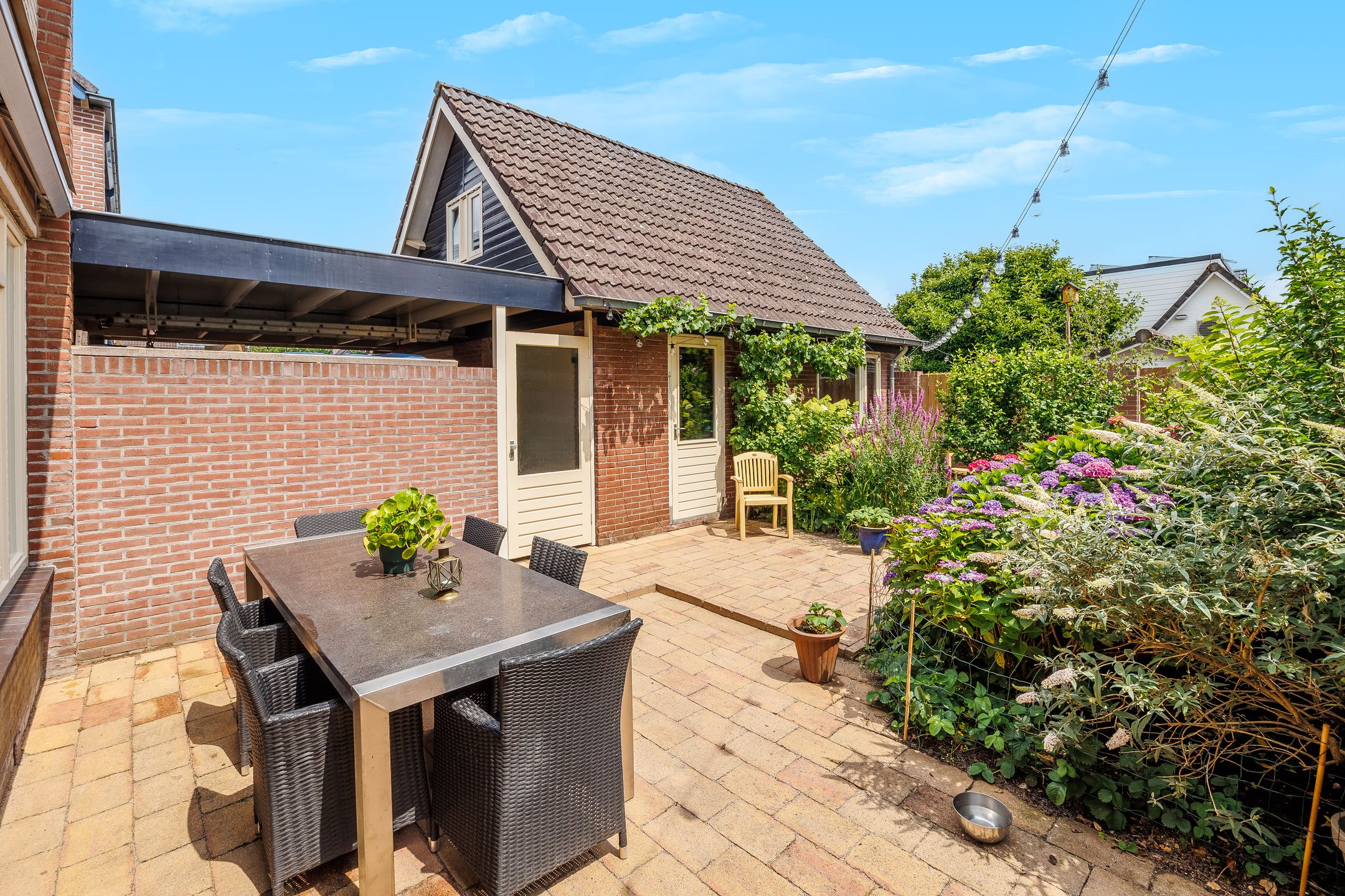 Foto 30 van Pr Willem Alexanderlaan 9