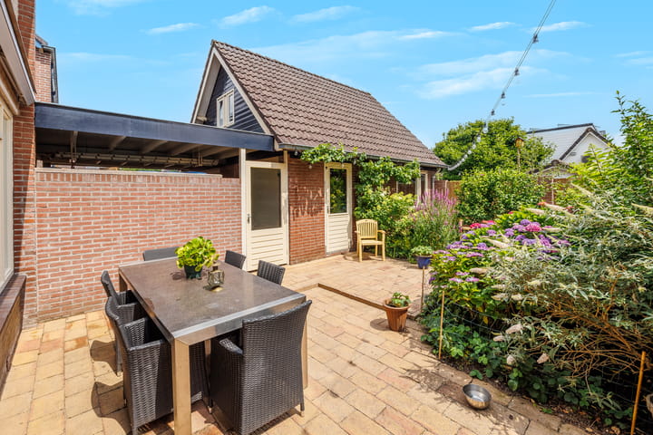 Foto 30 van Pr Willem Alexanderlaan 9