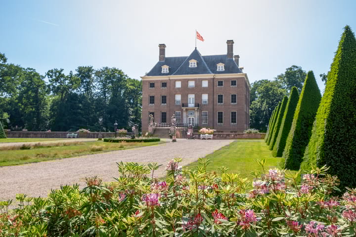 Foto 34 van Pr Willem Alexanderlaan 9