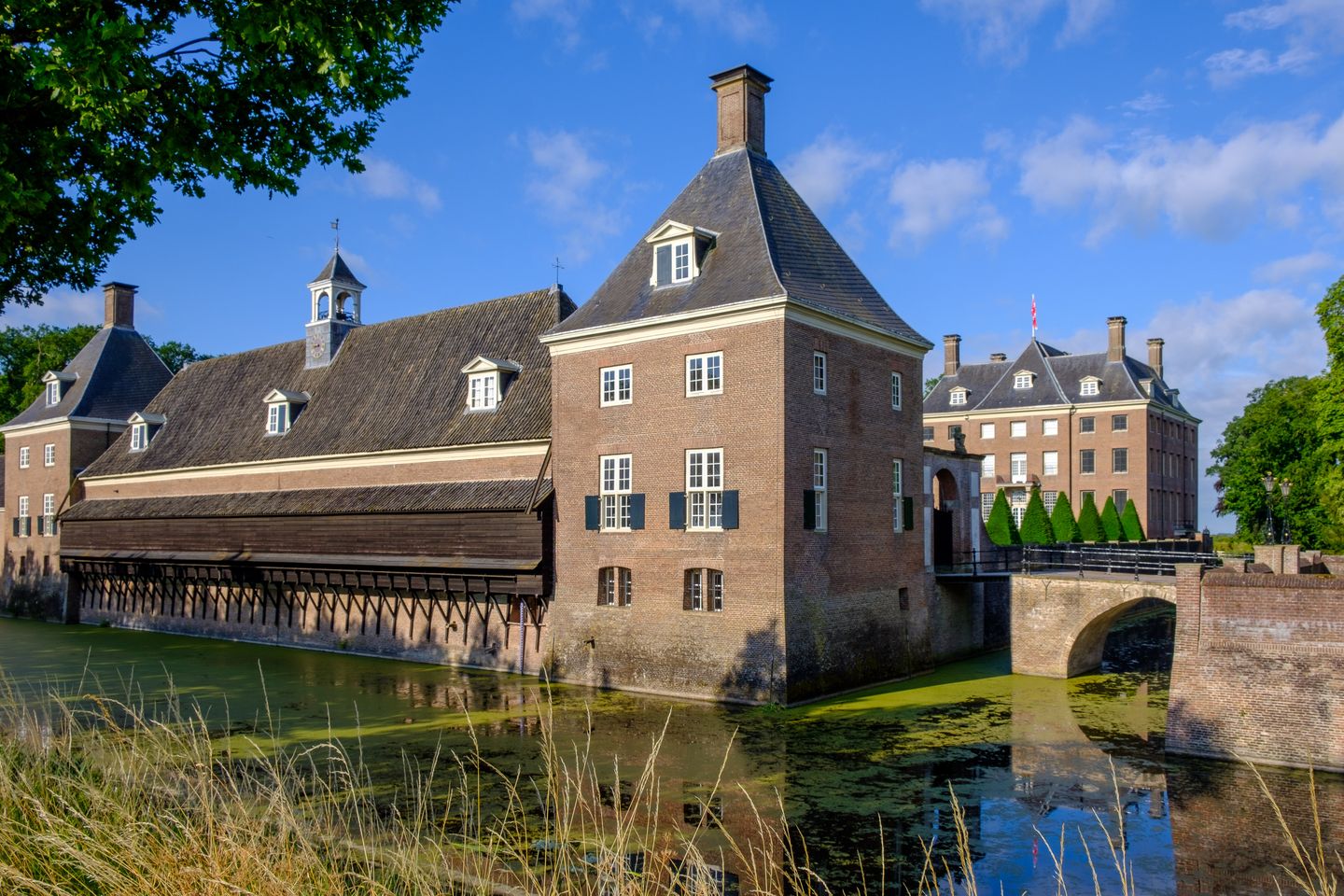 Foto 35 van Pr Willem Alexanderlaan 9