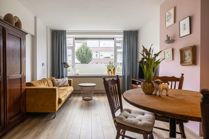 Foto 3 van Woestijgerweg 210-A