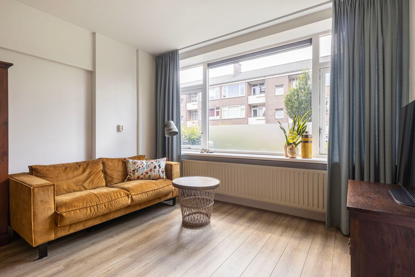 Photo 4 of Woestijgerweg 210-A