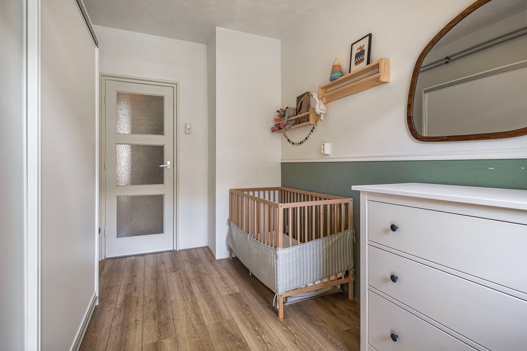 Photo 13 of Woestijgerweg 210-A