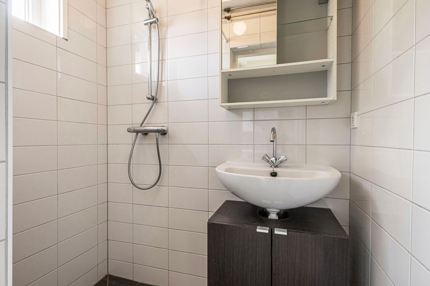 Photo 14 of Woestijgerweg 210-A