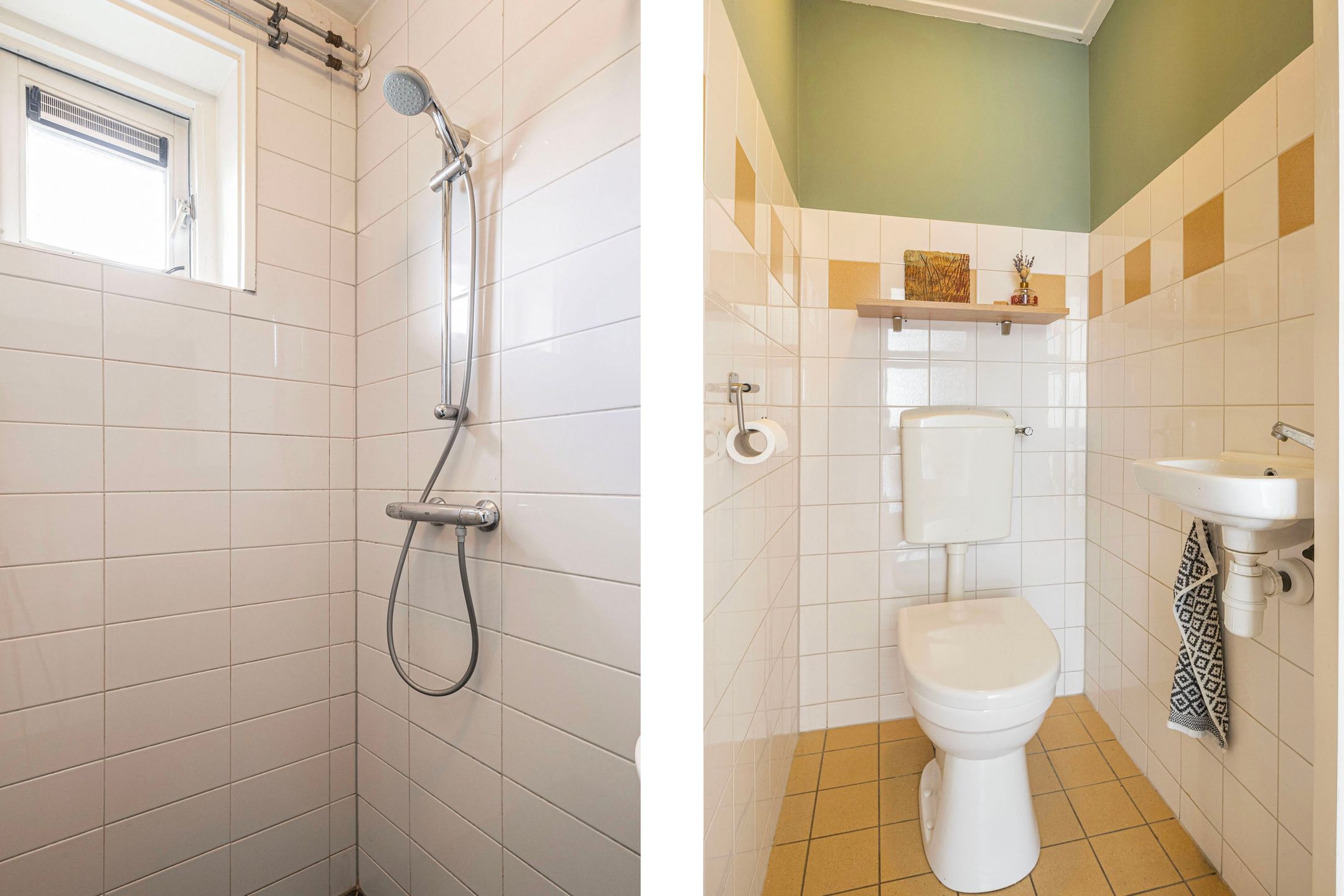 Photo 15 of Woestijgerweg 210-A