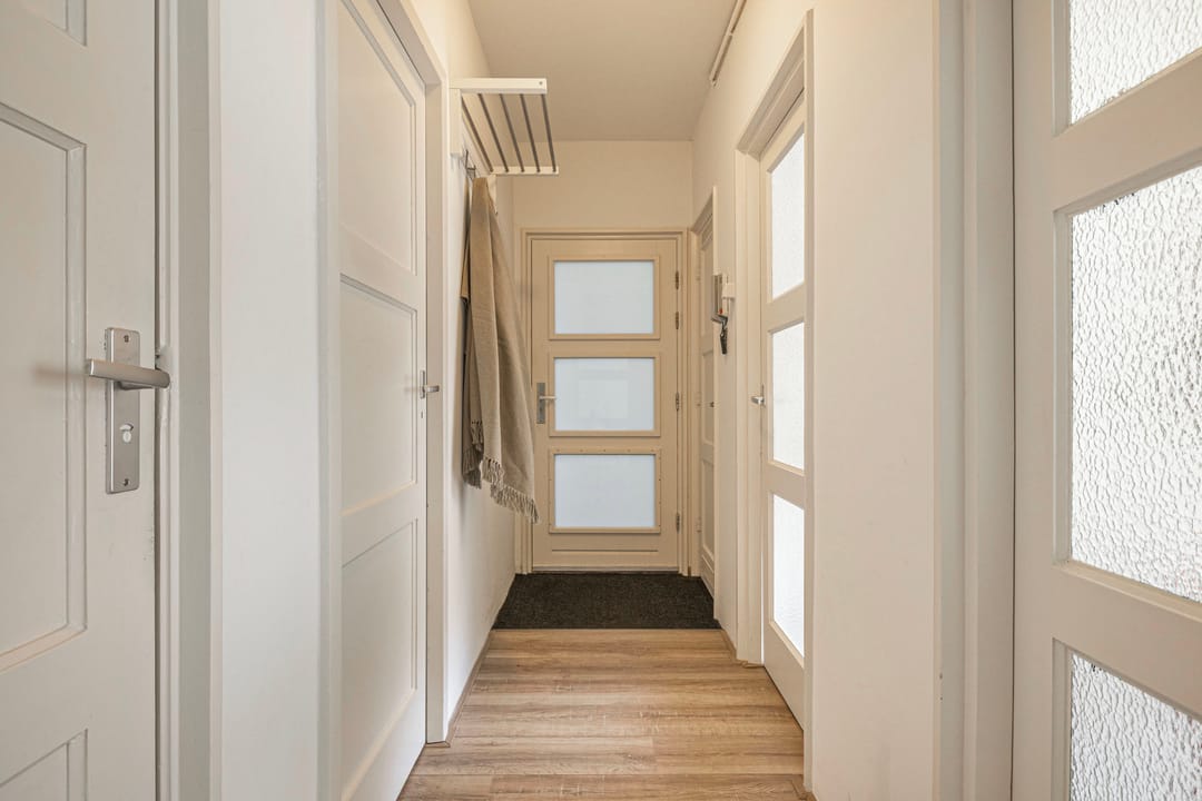 Photo 17 of Woestijgerweg 210-A