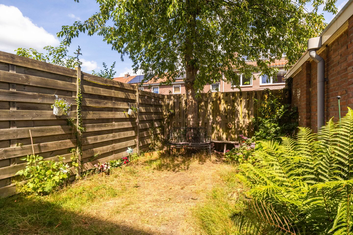 Photo 20 of Woestijgerweg 210-A