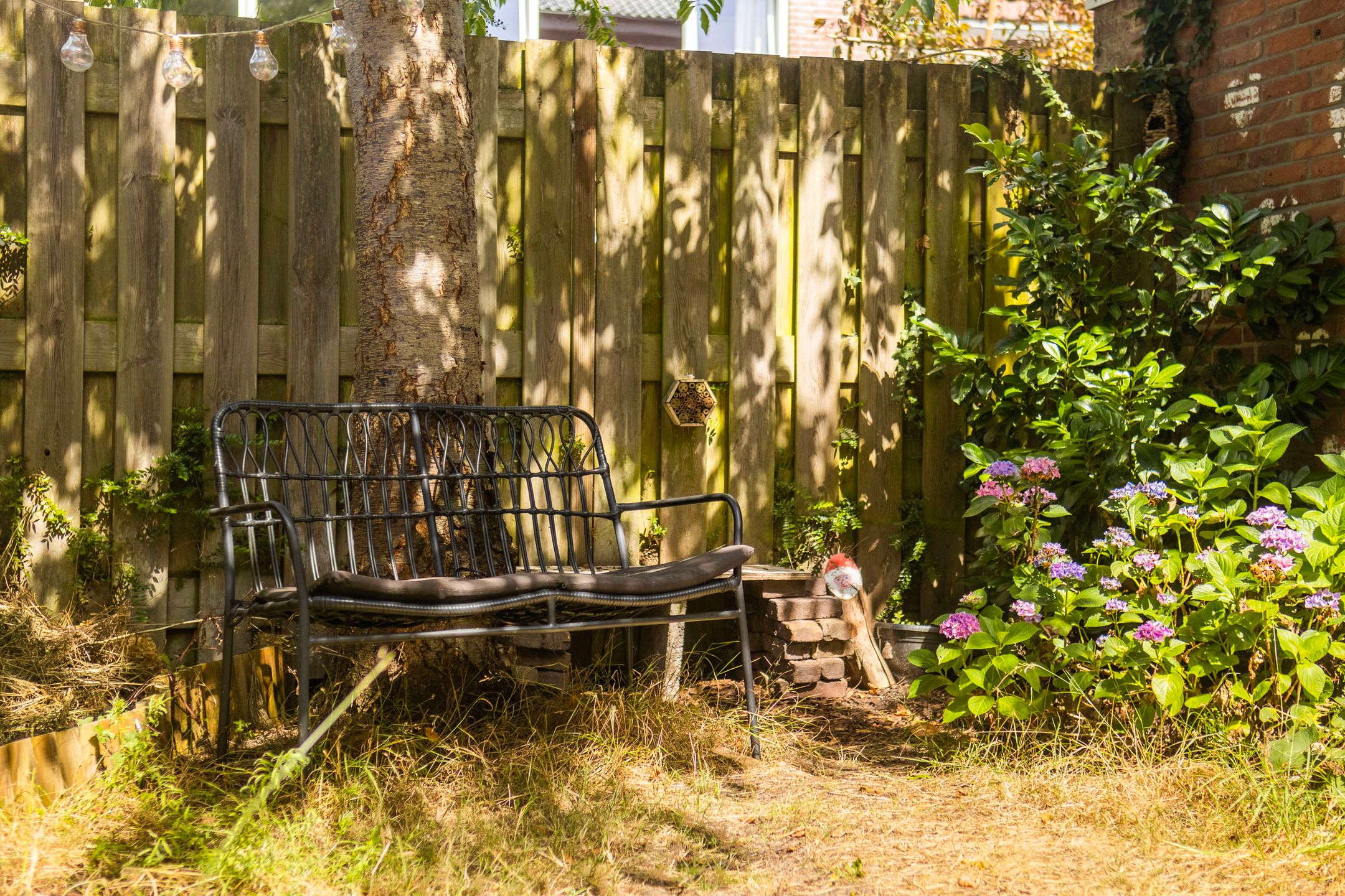 Photo 21 of Woestijgerweg 210-A