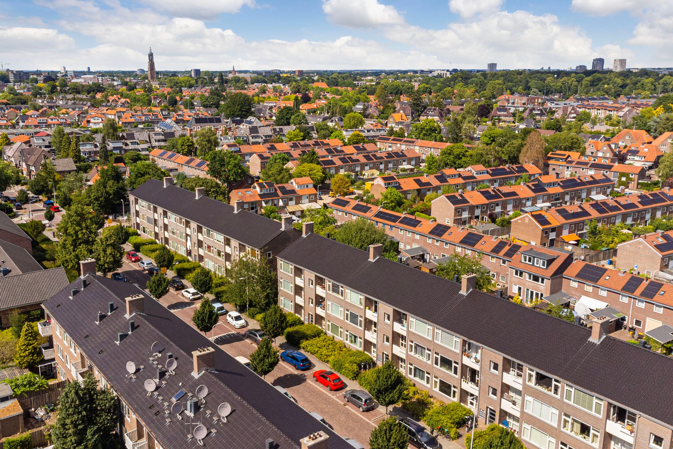 Photo 27 of Woestijgerweg 210-A