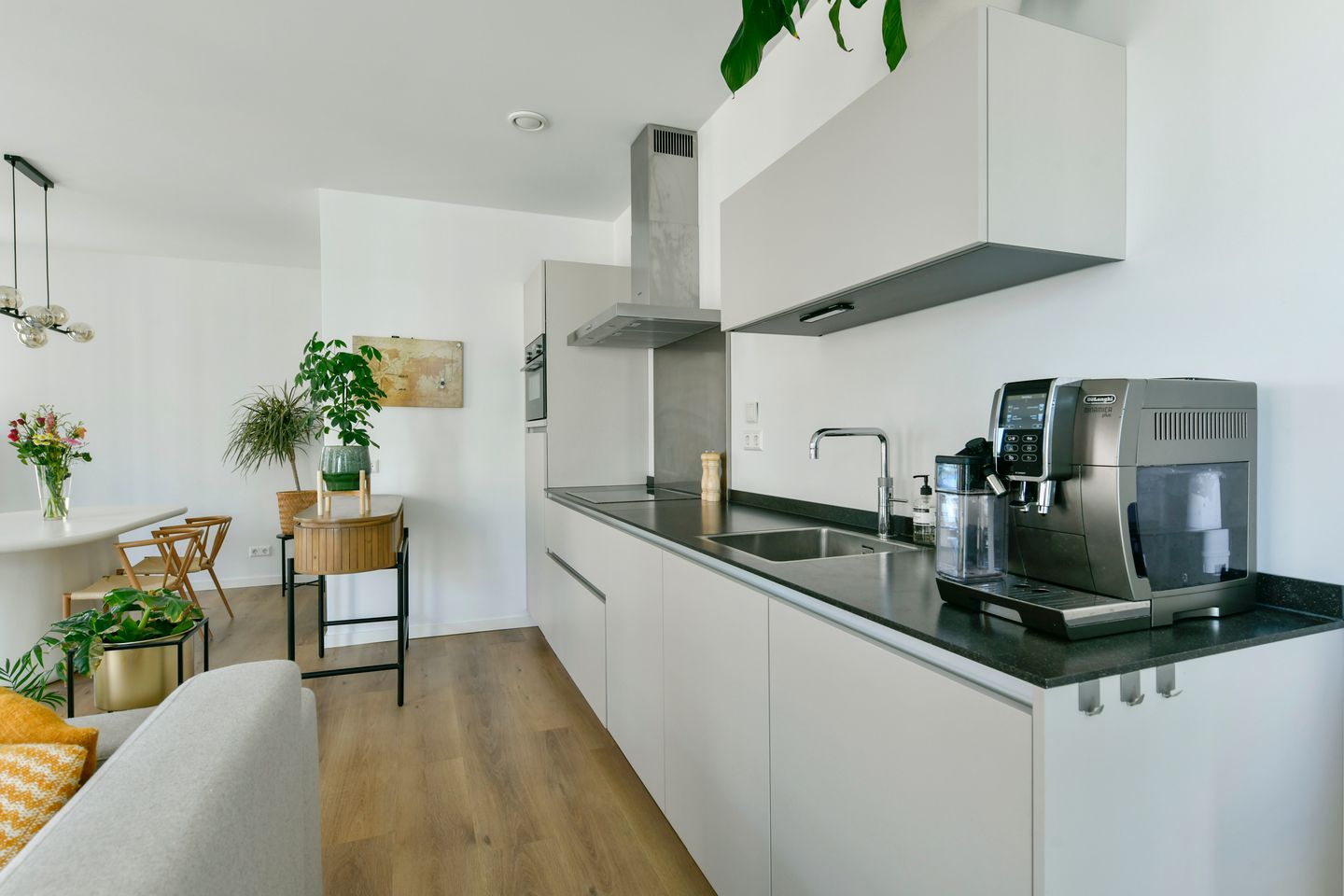 Foto 4 van Lorriestraat 77