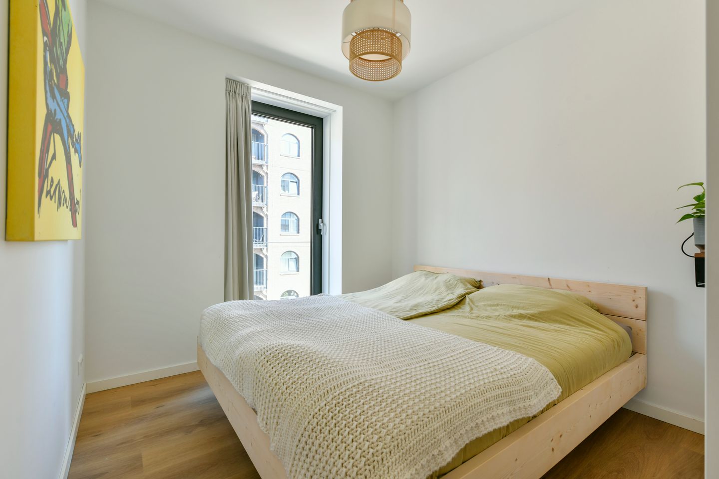 Foto 10 van Lorriestraat 77