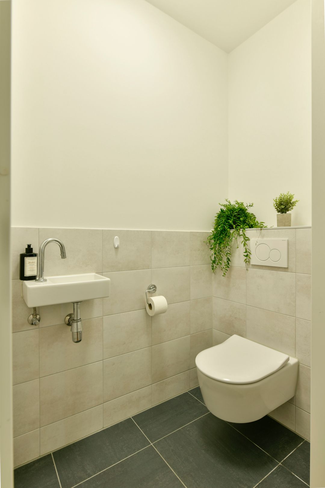 Foto 13 van Lorriestraat 77