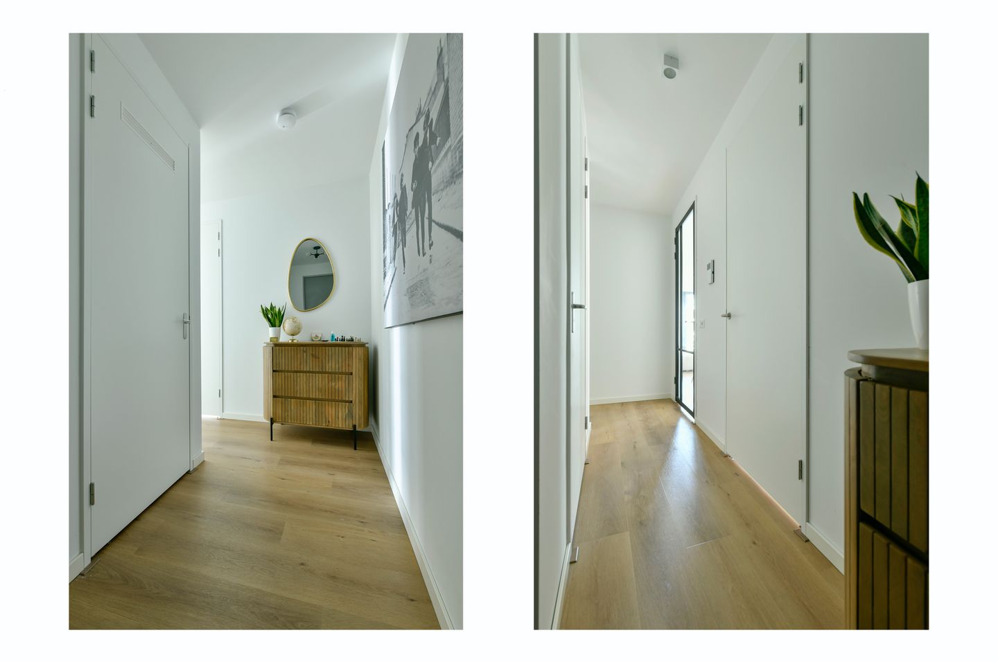 Foto 14 van Lorriestraat 77