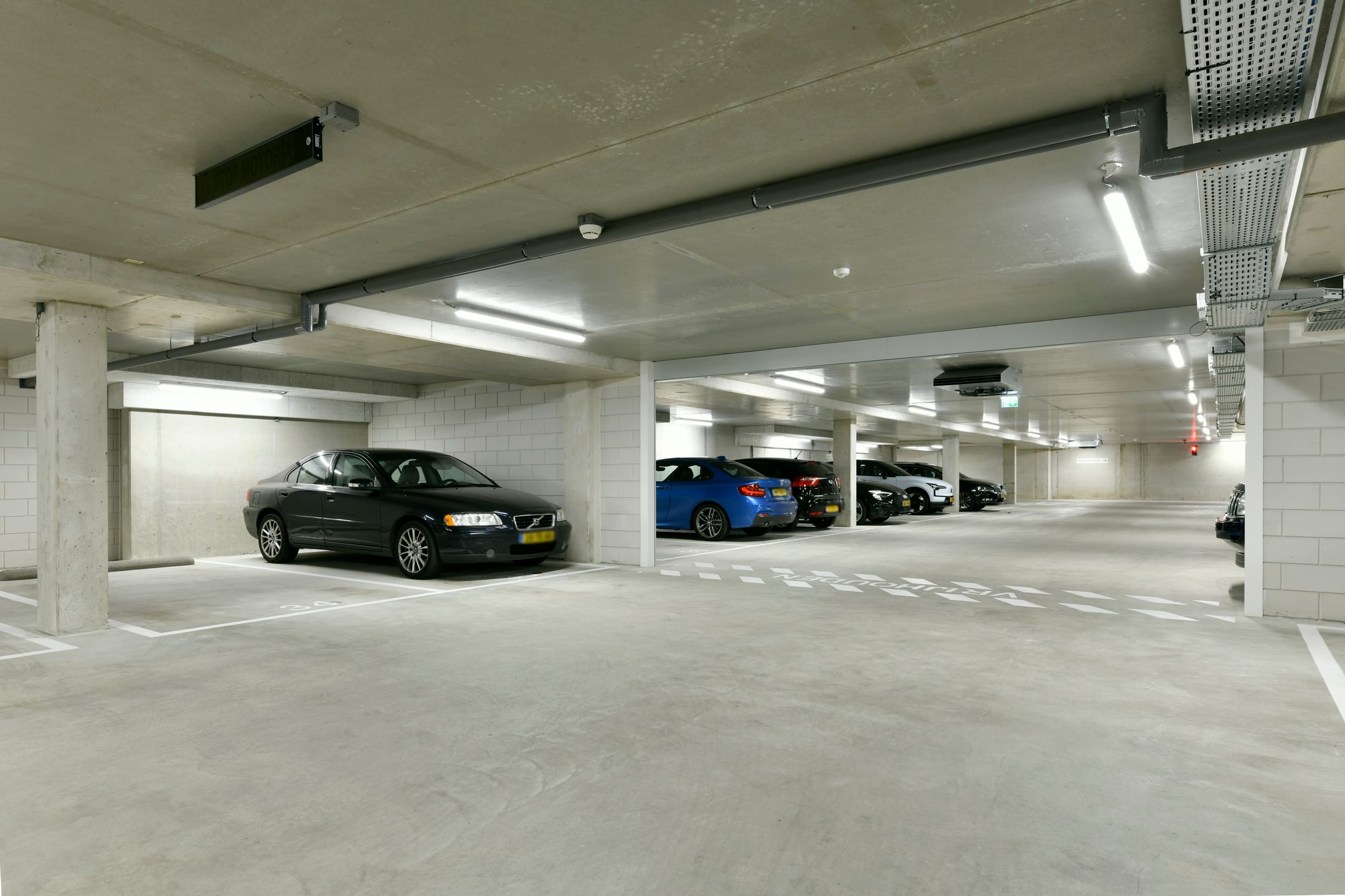 Foto 15 van Lorriestraat 77