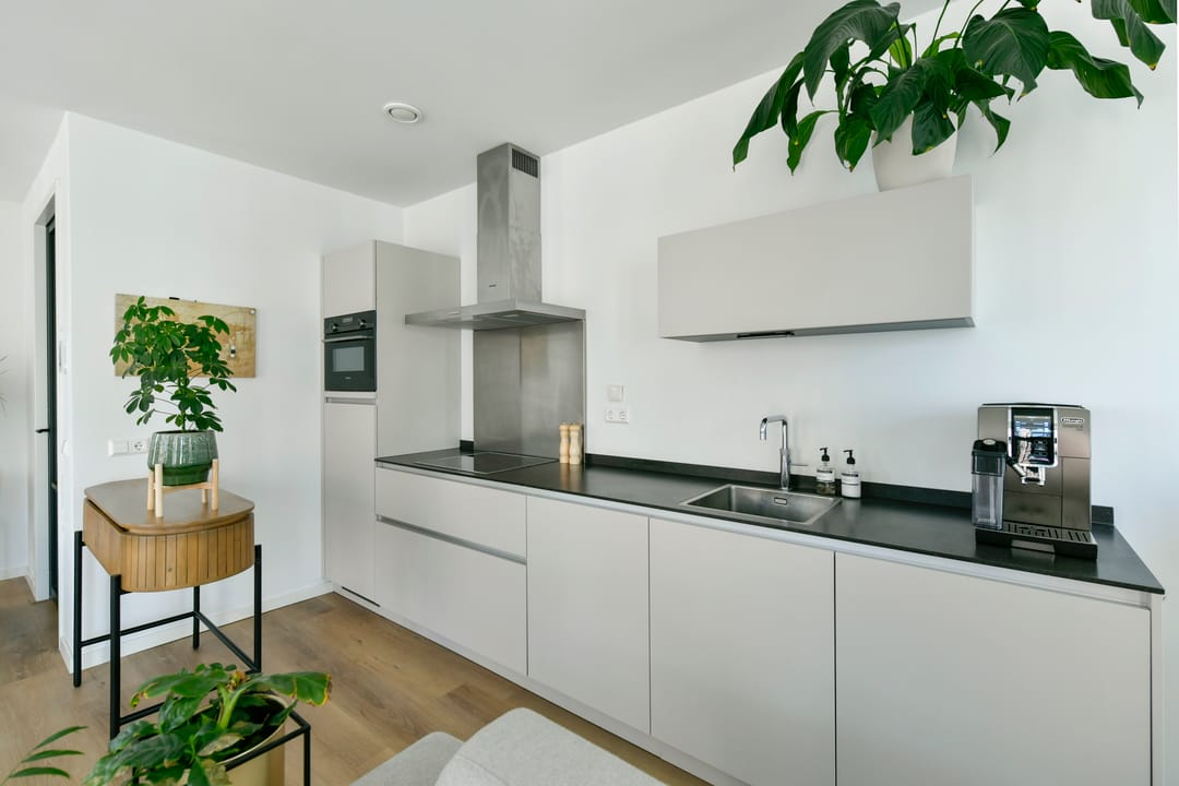 Foto 16 van Lorriestraat 77