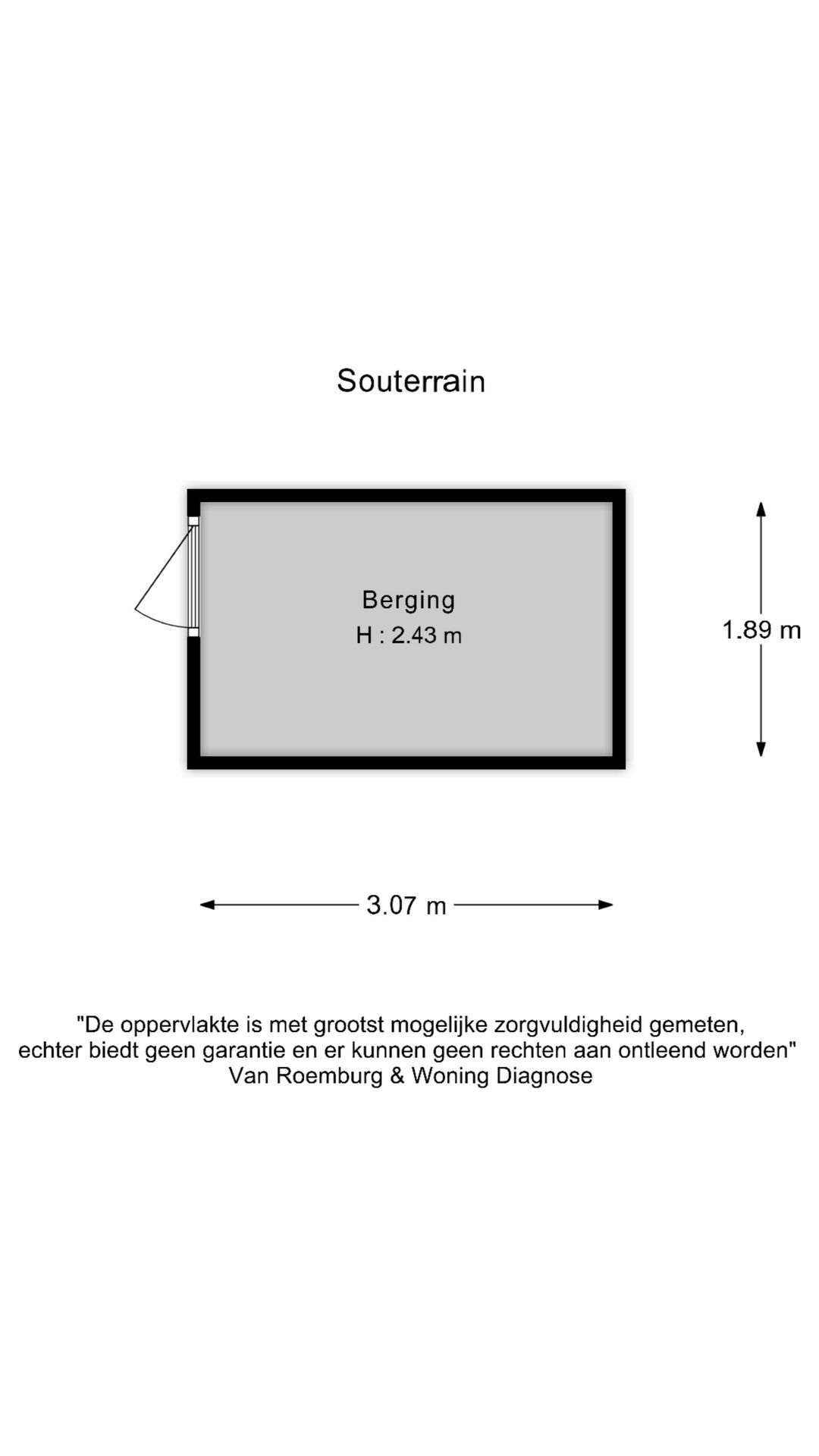 Foto 18 van Lorriestraat 77