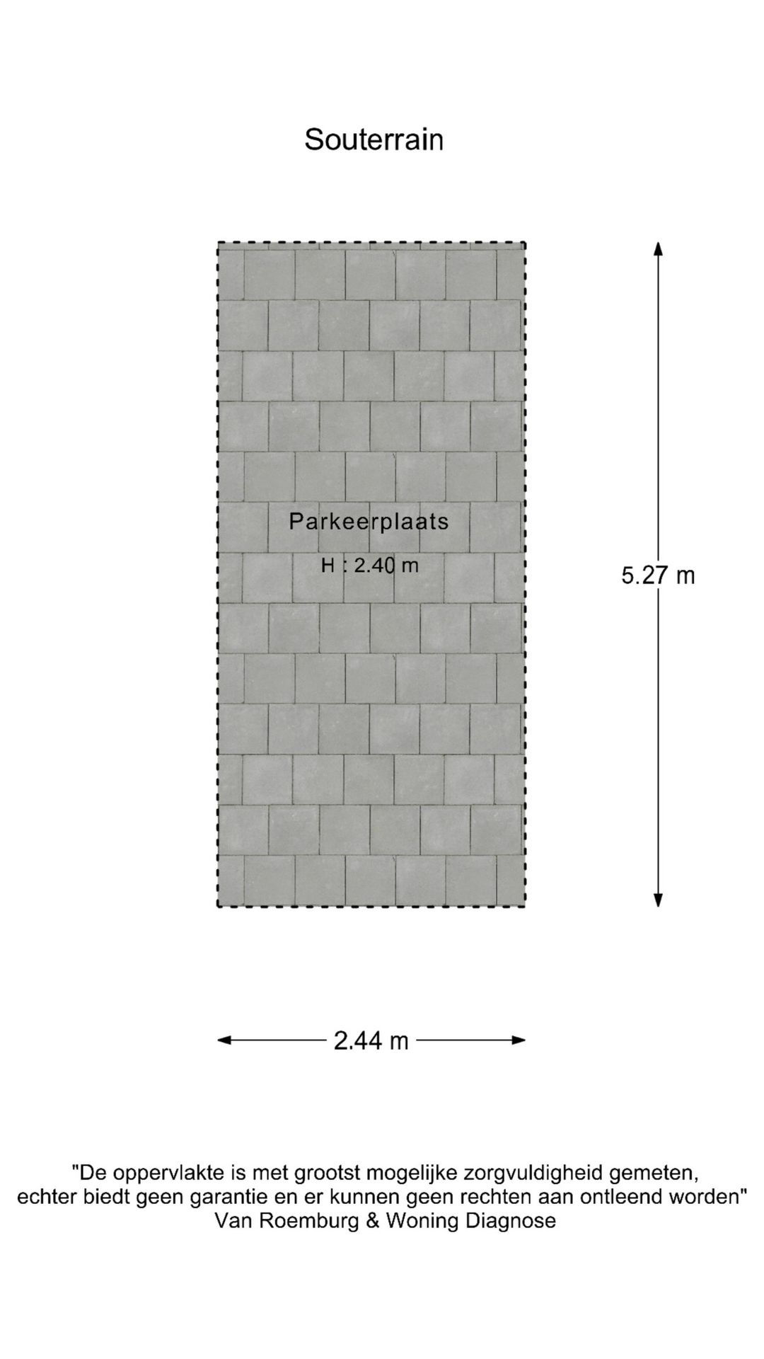 Foto 19 van Lorriestraat 77