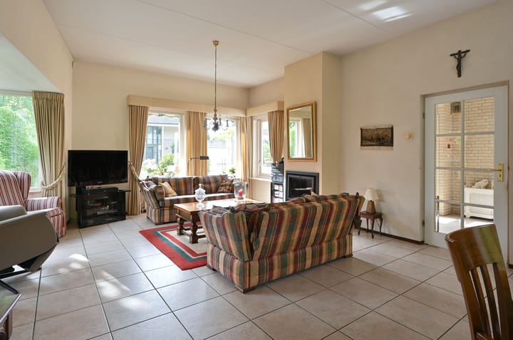 Foto 6 van Audrey Hepburnstraat 78