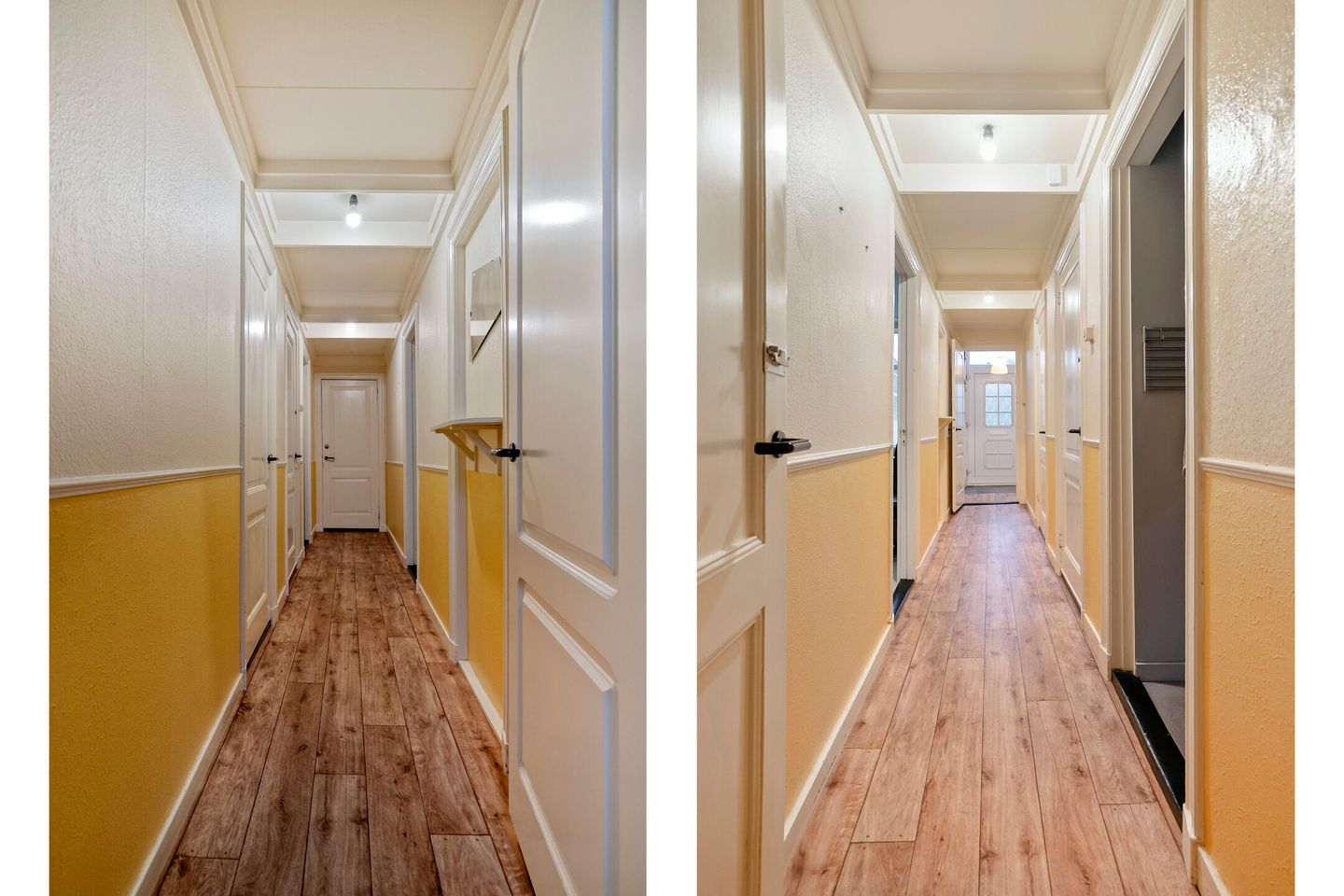 Foto 5 van Nieuwstraat 69