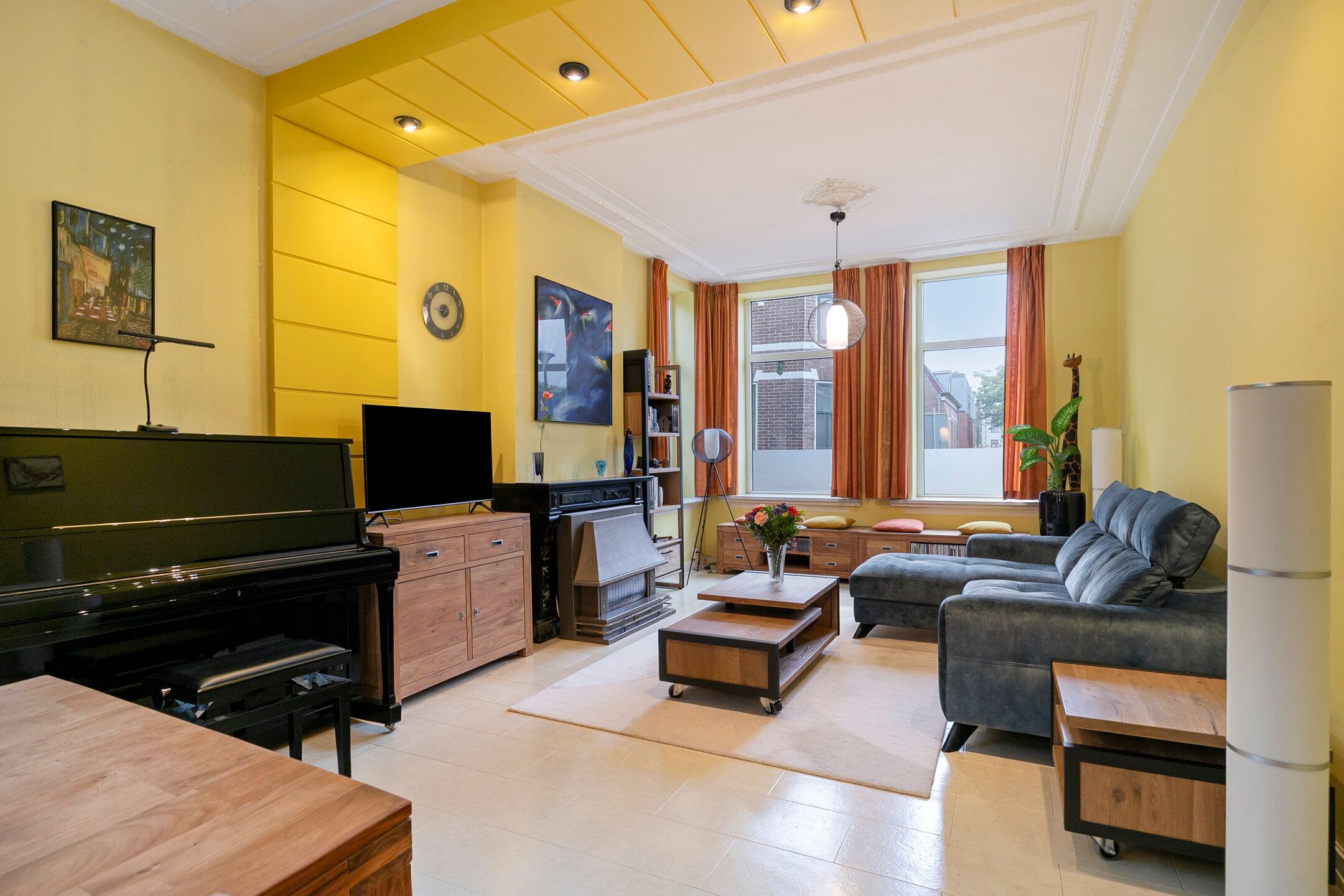 Foto 6 van Nieuwstraat 69