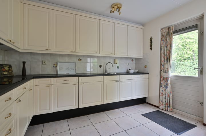 Foto 9 van Audrey Hepburnstraat 78