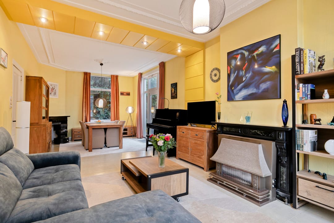 Foto 8 van Nieuwstraat 69