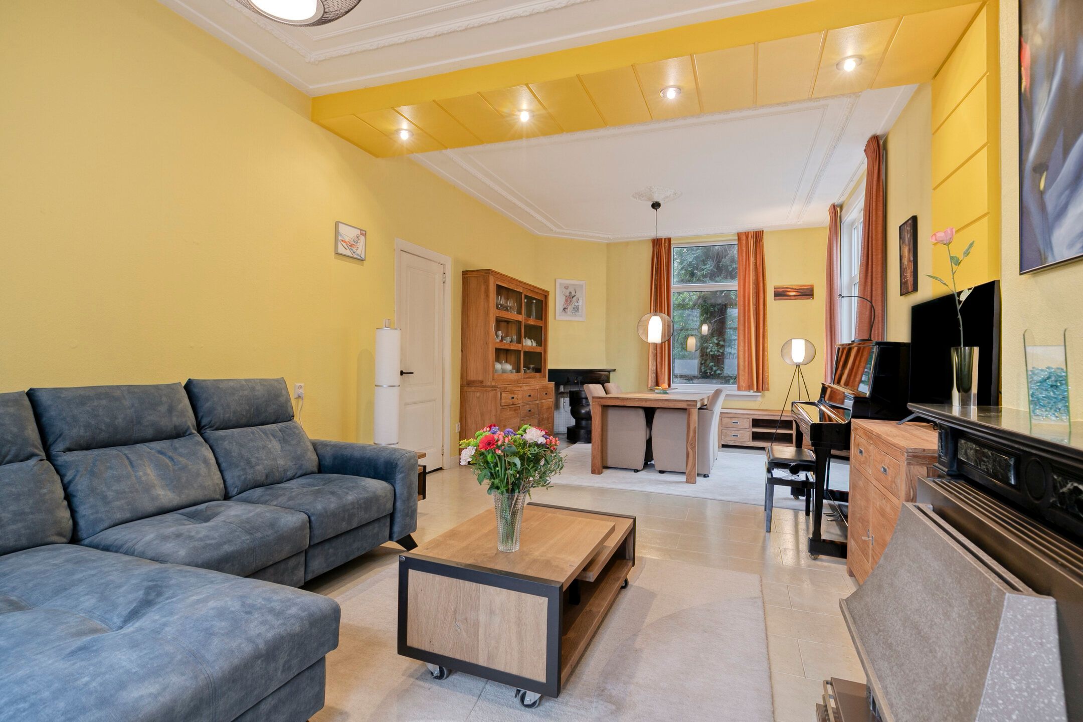 Foto 9 van Nieuwstraat 69