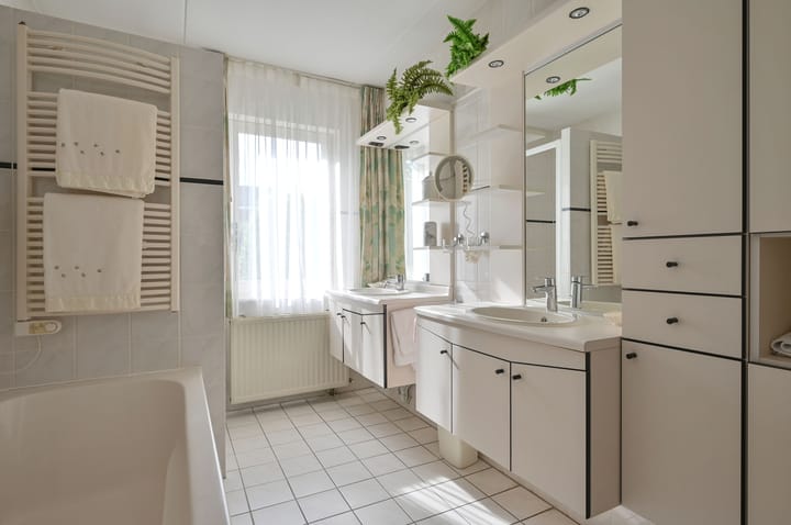 Foto 12 van Audrey Hepburnstraat 78