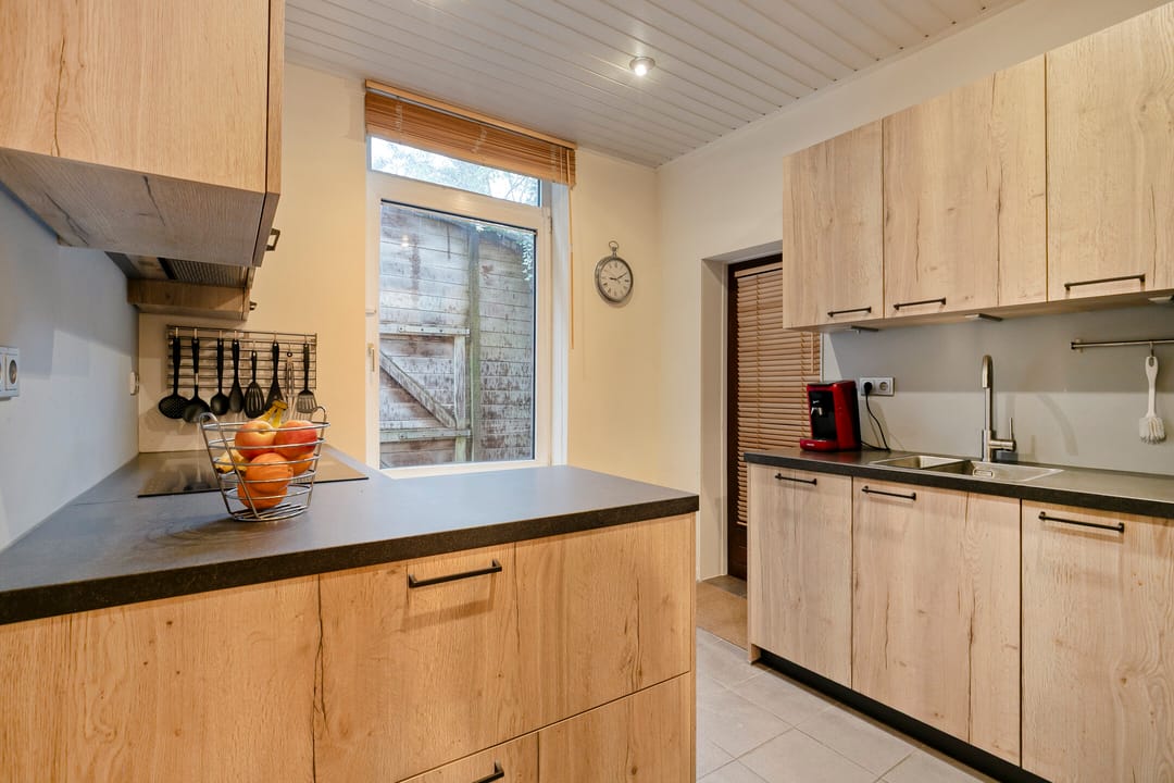 Foto 2 van Nieuwstraat 69