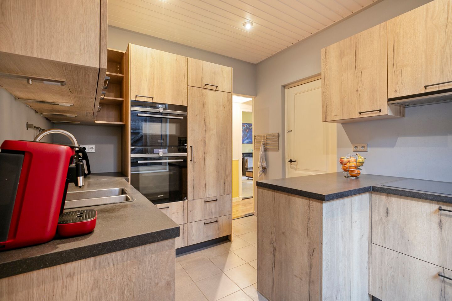 Foto 10 van Nieuwstraat 69