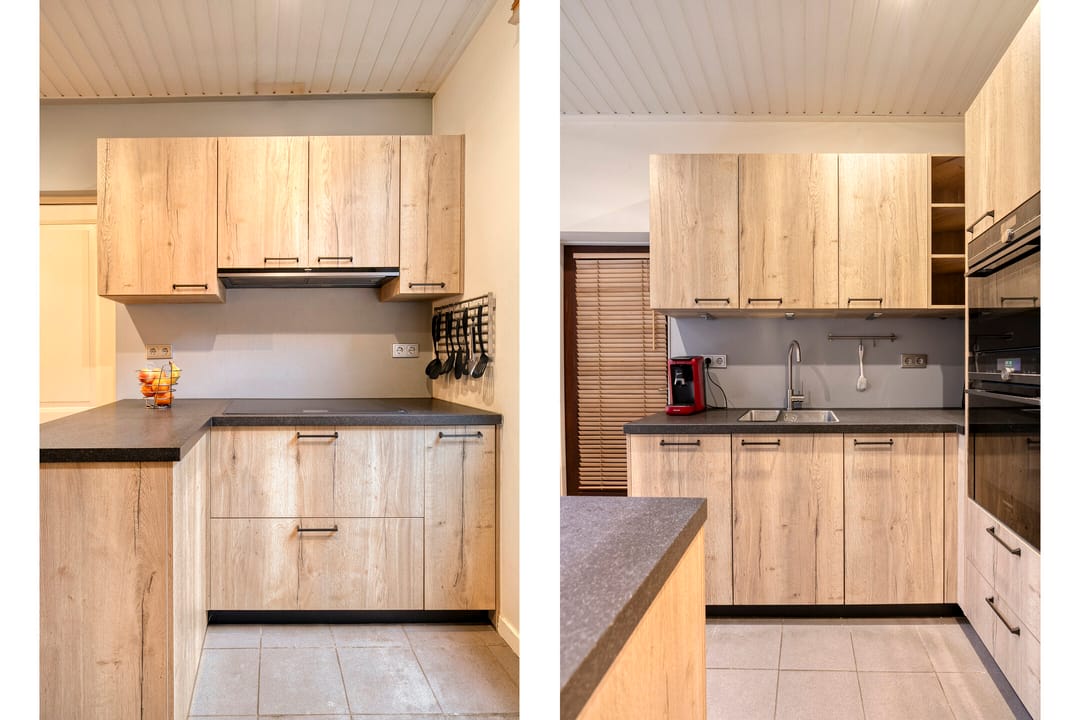 Foto 11 van Nieuwstraat 69