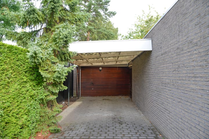 Foto 17 van Audrey Hepburnstraat 78